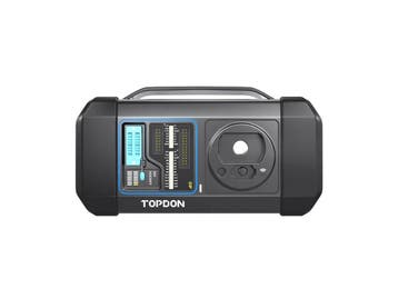 Topdon T-Ninja Box, Verzenden, Nieuw