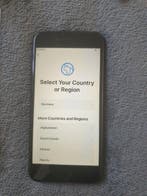 Apple iPhone 7 32Gb - Mobiele telefoon - In originele, Nieuw