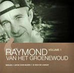 Raymond van het Groenewoud - The Essential Of Raymond Van He, Cd's en Dvd's, Verzenden, Gebruikt