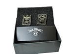 Veiling - Uniek Jack Daniels | Officiële Old No. 7 Manch, Nieuw