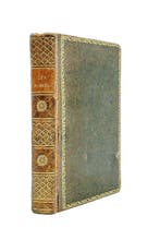 M. De Fontenelle - Entretiens sur la pluralité des mondes,