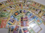 Pokémon - 190 Mixed collection - Various sets, Nieuw