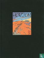 Horizon - 1997, Livres, Verzenden, Ong, Lian.