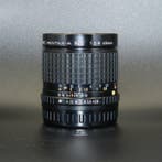 Pentax smc-A 645 2.8/45mm | Cameralens, Audio, Tv en Foto, Fotocamera's Analoog, Nieuw