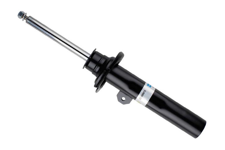 Bilstein B4 Replacement Schokdemper | Bmw / Bmw (brilliance), Auto-onderdelen, Ophanging en Onderstel, Nieuw, Verzenden