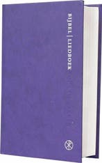 BIJBEL NBV + LIEDBOEK hardcover/z.inl./2 kl. 9789065392961, Verzenden, Gelezen