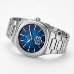 Jeux Horloge - JEUX Allure Automatico 39 mm - Edizione