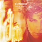 Ed Harcourt - Here Be Monsters (CD, 2001), Verzenden, Gebruikt