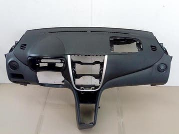 Dashboard Suzuki Celerio O167497, Autos : Pièces & Accessoires