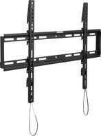 2dekans | VONROC TV beugel – Vaste TV muurbeugel voor 37 t/m, Ophalen of Verzenden, Nieuw