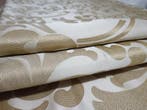 Tissu darredo, afmetingen 5,80 x 1,40 m - Textiel - 580 cm -