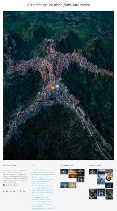 Sara Zanini - The Sleeping Giant, Antiquités & Art, Art | Objets design