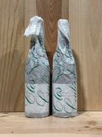 2024 Nicolas Joly Clos de la Coulée de Serrant - Loire - 2