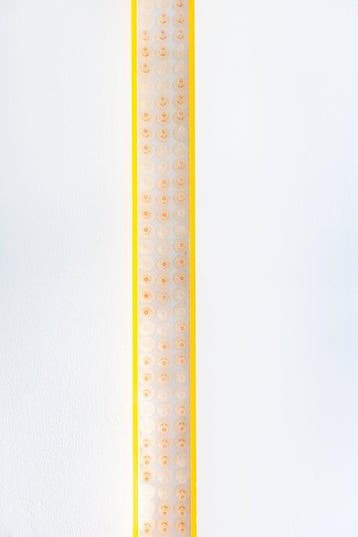 Bouwman - Type I