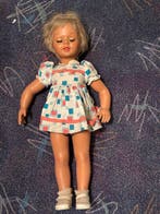 Bonomi - Pop Vintage 1950er – Made in Italy – Sehr guter