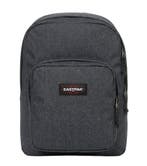 Eastpak Rugzak Grijs, Handtassen en Accessoires, Tassen | Rugtassen, Verzenden, 25 tot 40 cm, Zo goed als nieuw, 30 tot 45 cm