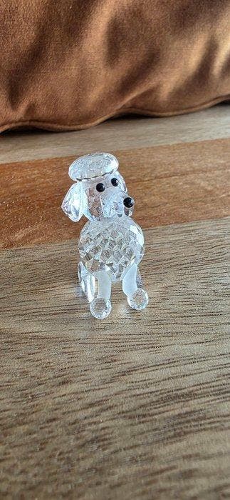 Swarovski - Figuur - Kristal
