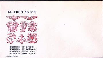 97.jpg (lijst optie, brieven en enveloppen), Verzenden