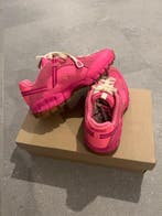 Jacquemus - Nike Air Humara LX - Low-top sneakers - Maat: EU, Kleding | Heren, Nieuw