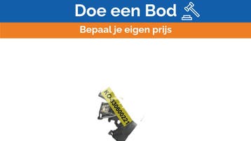 Bieden: High-Quality GenParts Marine Terminal Block Strip, Ophalen of Verzenden, Nieuw