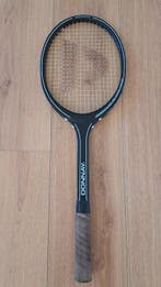 Donnay - Tennis - Tennisracket
