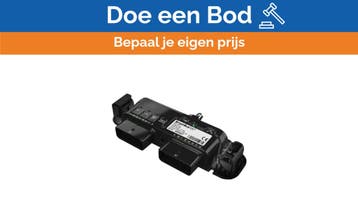 Bieden: Raymarine CCM-216 EmpirBus Digital Switching Circui, Watersport en Boten, Ophalen of Verzenden, Nieuw