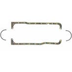 Caterpan pakking ford small block, Ophalen of Verzenden, Nieuw