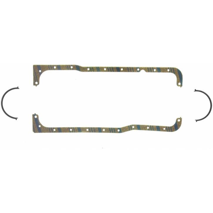 Caterpan pakking ford small block, Auto-onderdelen, Motor en Toebehoren, Nieuw, Ophalen of Verzenden