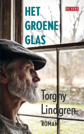 Het groene glas 9789044535303 Torgny Lindgren, Verzenden, Torgny Lindgren