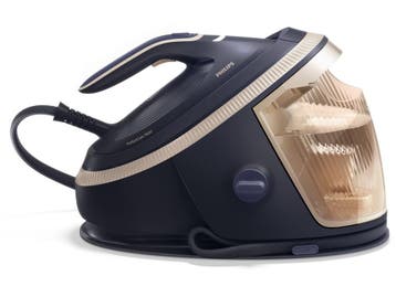 Philips PSG7300/20 - Stoomgenerator - Automatische stoom met, Elektronische apparatuur, Verzenden, Nieuw