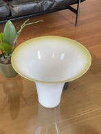 La Murrina - Vaas - GIGLIO (groot) - Vetro Murano