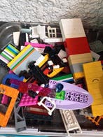 Lego Onderdelen - City, Marvel Super Heroes, Friends - Misto