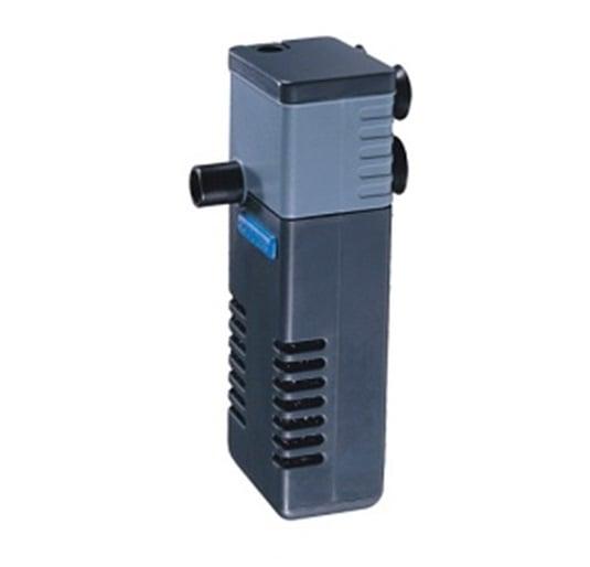 Osaka Manta CF 350 aquarium binnenfilter (Filters & Pompen), Dieren en Toebehoren, Vissen | Aquaria en Toebehoren, Nieuw, Ophalen of Verzenden
