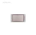 dampkap NOVY 810, Ophalen, Nieuw