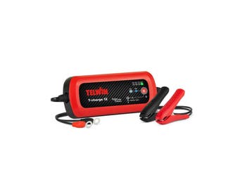 T-CHARGE 12, Verzenden, Nieuw