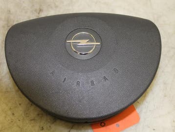 Airbag links (Stuur) Opel Corsa O96395, Nieuw