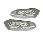Phares Pour Volkswagen Vw Polo 17-21, Verzenden