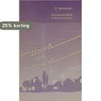 Volwassenheid in leer en leven 14 9789050460156 Niemeyer, Verzenden, Niemeyer