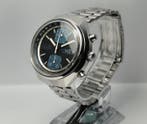Seiko - Chronograph Automatic John Player Special 6138-8030