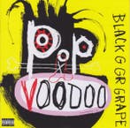Black Grape - Pop Voodoo, Verzenden, Gebruikt