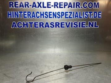 Opel oliepeilstok 9275400. (motorruimte, Motor), Verzenden