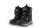 Kappa Snowboots Jongens in maat 28 Zwart, Verzenden, Jongen of Meisje, Schoenen, Kappa