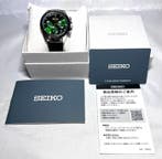 Seiko - Spirit SBTR017 - Zonder minimumprijs - SBTR017 -
