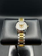 Gucci - G-Timeless - Zonder minimumprijs - YA1265016 - Dames