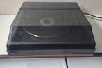 Philips - FP 780 Platenspeler