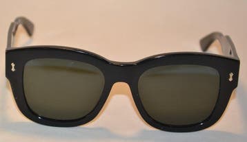 Gucci - GG1110S - Lunettes de soleil, Nieuw