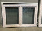 Deuren, ramen, schuiframen, stock en maatwerk tel: 011260780, Doe-het-zelf en Bouw, Deuren en Vliegenramen, 100 tot 120 cm, Nieuw