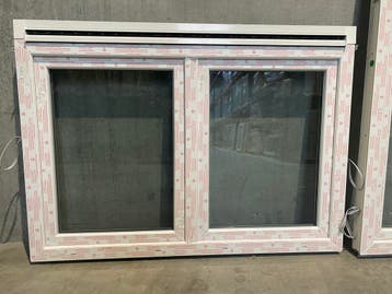 Deuren, ramen, schuiframen, stock en maatwerk tel: 011260780, 100 tot 120 cm, Nieuw, Ophalen of Verzenden, Schuifdeur