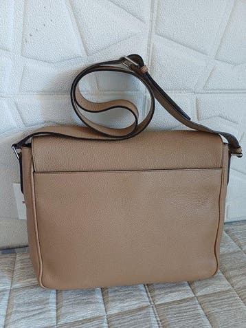 Bally - Bandoulière, Nieuw
