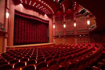 We zijn toch Familie Tickets, Tickets & Billets